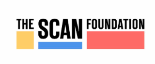 THE SCAN FOUNDATION