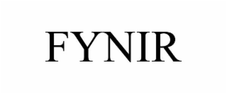 FYNIR