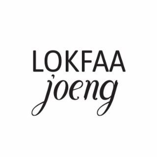 LOKFAAJOENG