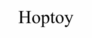 HOPTOY