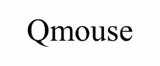 QMOUSE