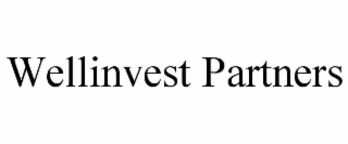 WELLINVEST PARTNERS