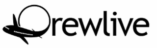 QREWLIVE