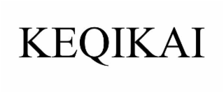 KEQIKAI