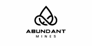 ABUNDANT MINES