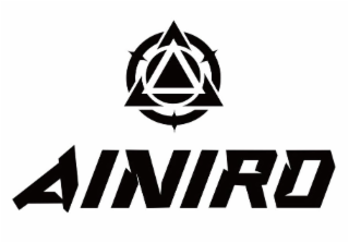 AINIRO