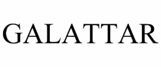 GALATTAR