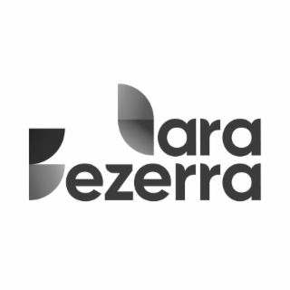 LARA BEZERRA