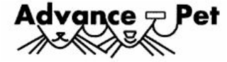 ADVANCE - PET