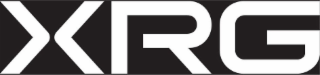 XRG