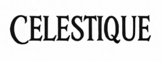 CELESTIQUE