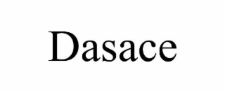 DASACE