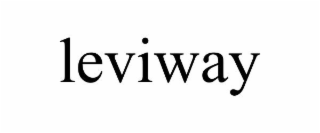 LEVIWAY