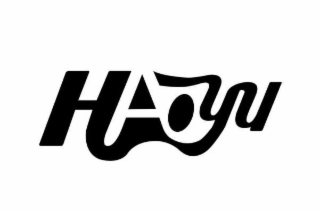 HAOYU