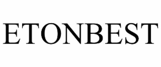 ETONBEST