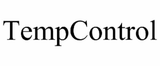 TEMPCONTROL