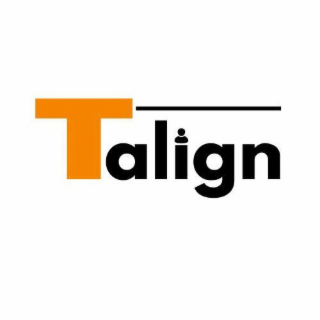 TALIGN