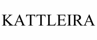 KATTLEIRA