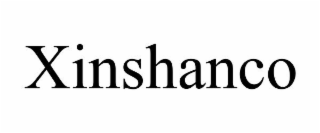 XINSHANCO
