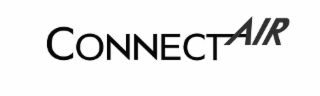 CONNECT AIR