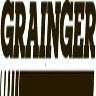 GRAINGER