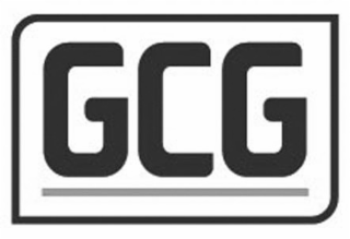 GCG