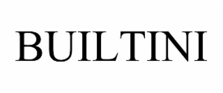 BUILTINI