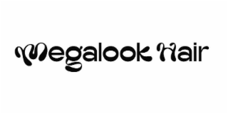 MEGALOOK HAIR