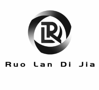 RUO LAN DI JIA