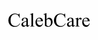 CALEBCARE