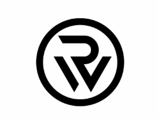 RW