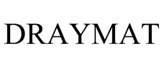 DRAYMAT