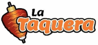 LA TAQUERA