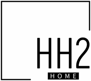 HH2 HOME