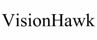 VISIONHAWK