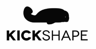 KICKSHAPE