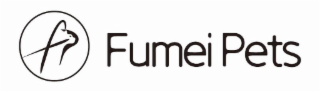 FUMEI PETS
