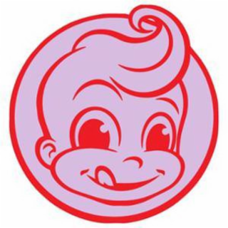 Image Trademark