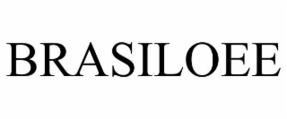 BRASILOEE