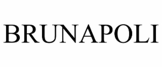 BRUNAPOLI