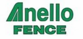 ANELLO FENCE