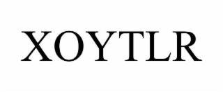 XOYTLR
