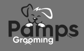 PAMPS GROOMING