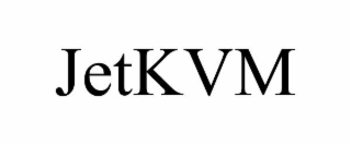 JETKVM