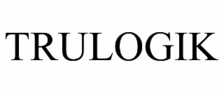 TRULOGIK