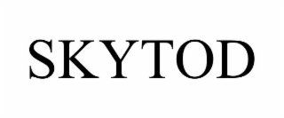 SKYTOD
