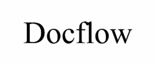 DOCFLOW