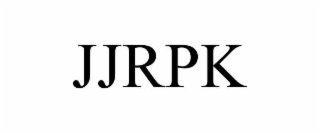 JJRPK