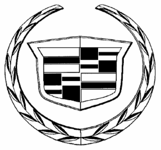 Image Trademark