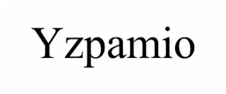 YZPAMIO